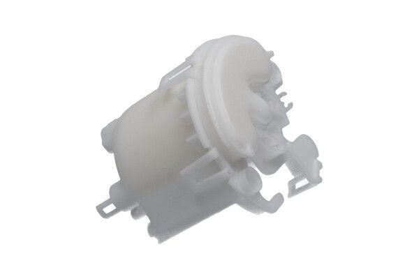 Фільтр тонкого очищення палива Kavo Parts TF1967 ціна, від 19.08 USD
